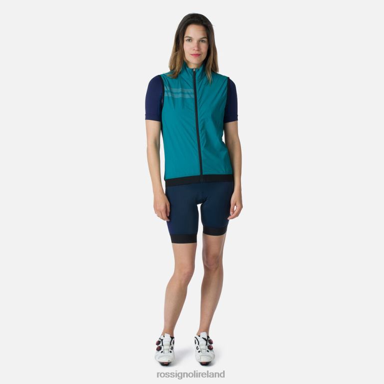 Rossignol_Tops_Women_Lightweight_Breathable_Vest_Darkemerald_62R6R998.jpg